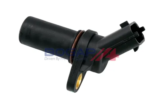 Impulsgeber, Kurbelwelle BOGAP W6115133 Bild Impulsgeber, Kurbelwelle BOGAP W6115133