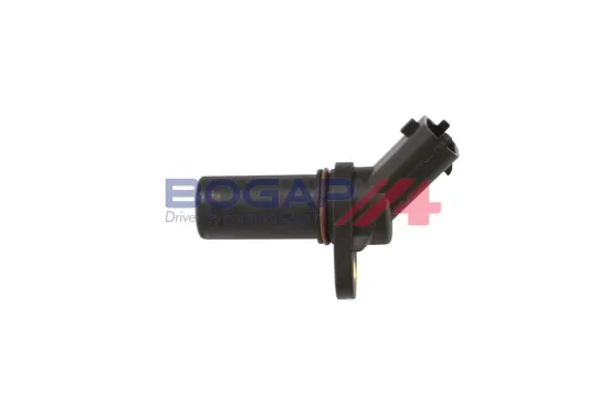 Impulsgeber, Kurbelwelle BOGAP W6115133 Bild Impulsgeber, Kurbelwelle BOGAP W6115133