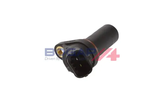 Impulsgeber, Kurbelwelle BOGAP W6115133 Bild Impulsgeber, Kurbelwelle BOGAP W6115133