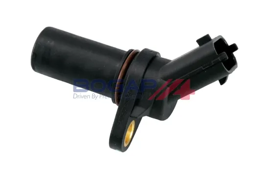 Impulsgeber, Kurbelwelle BOGAP W6115133 Bild Impulsgeber, Kurbelwelle BOGAP W6115133