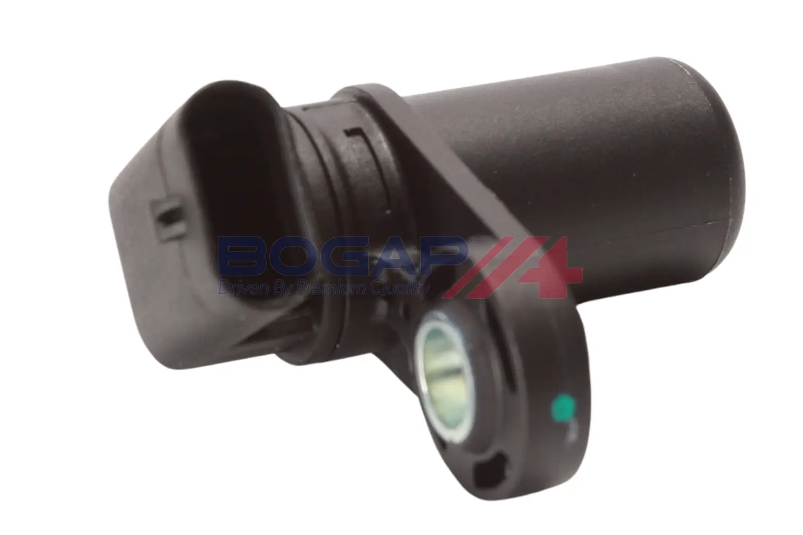 Impulsgeber, Kurbelwelle BOGAP W6115134