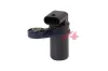 Impulsgeber, Kurbelwelle BOGAP W6115134