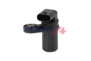Impulsgeber, Kurbelwelle BOGAP W6115134