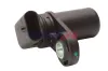 Impulsgeber, Kurbelwelle BOGAP W6115134 Bild Impulsgeber, Kurbelwelle BOGAP W6115134