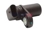 Impulsgeber, Kurbelwelle BOGAP W6115134