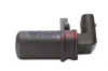 Impulsgeber, Kurbelwelle BOGAP W6115134 Bild Impulsgeber, Kurbelwelle BOGAP W6115134