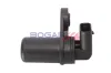 Impulsgeber, Kurbelwelle BOGAP W6115134 Bild Impulsgeber, Kurbelwelle BOGAP W6115134