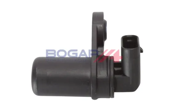 Impulsgeber, Kurbelwelle BOGAP W6115134 Bild Impulsgeber, Kurbelwelle BOGAP W6115134