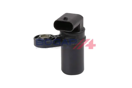 Impulsgeber, Kurbelwelle BOGAP W6115134 Bild Impulsgeber, Kurbelwelle BOGAP W6115134