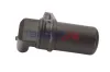 Impulsgeber, Kurbelwelle BOGAP W6115134 Bild Impulsgeber, Kurbelwelle BOGAP W6115134