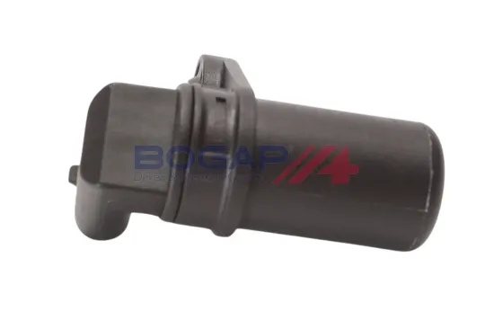 Impulsgeber, Kurbelwelle BOGAP W6115134 Bild Impulsgeber, Kurbelwelle BOGAP W6115134