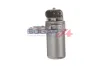 Impulsgeber, Kurbelwelle BOGAP W6115134 Bild Impulsgeber, Kurbelwelle BOGAP W6115134