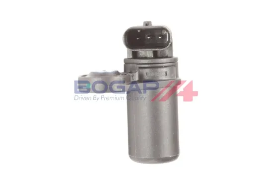 Impulsgeber, Kurbelwelle BOGAP W6115134 Bild Impulsgeber, Kurbelwelle BOGAP W6115134