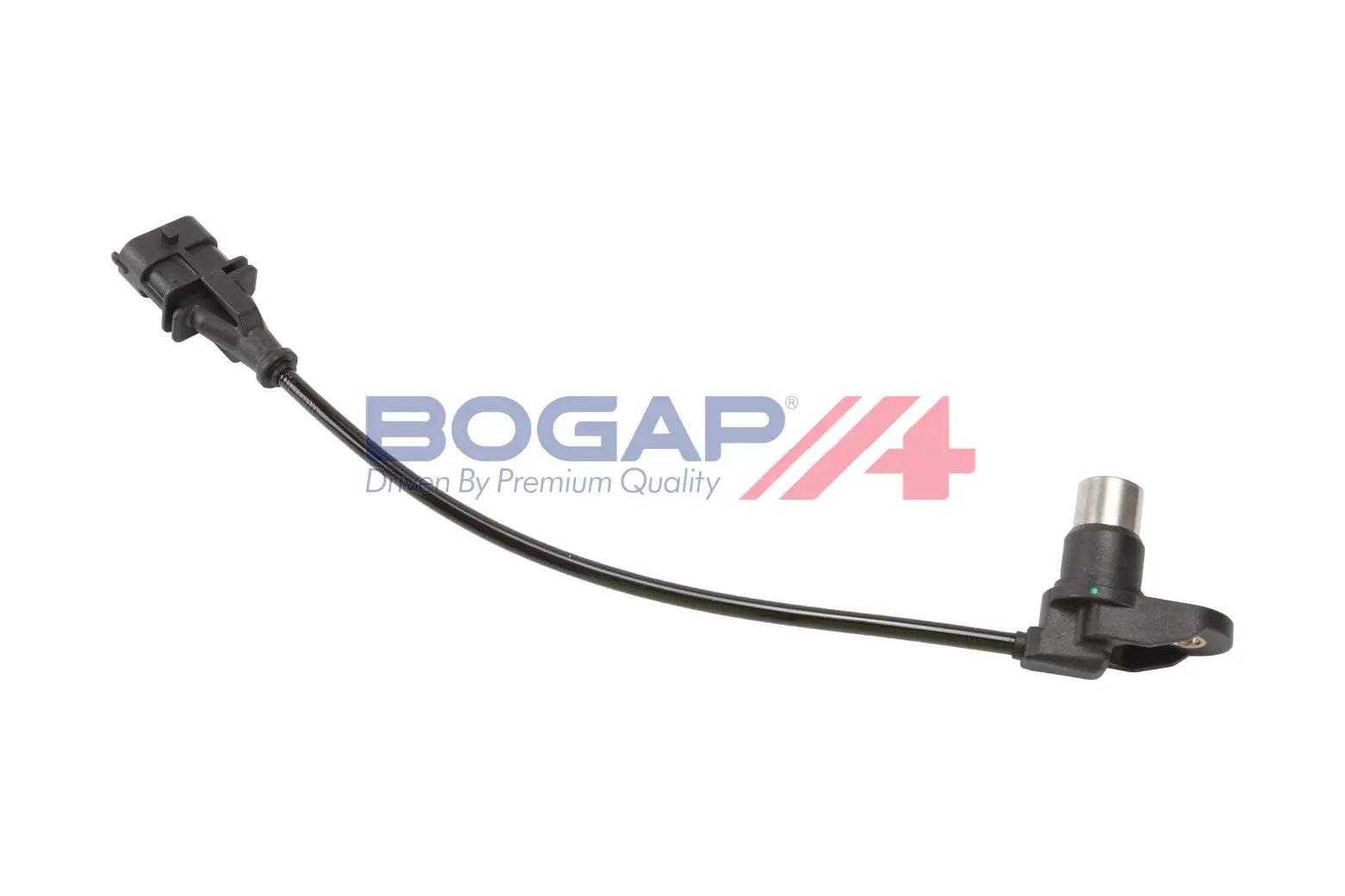Sensor, Nockenwellenposition BOGAP W6116101