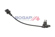 Sensor, Nockenwellenposition BOGAP W6116101