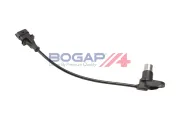 Sensor, Nockenwellenposition BOGAP W6116101