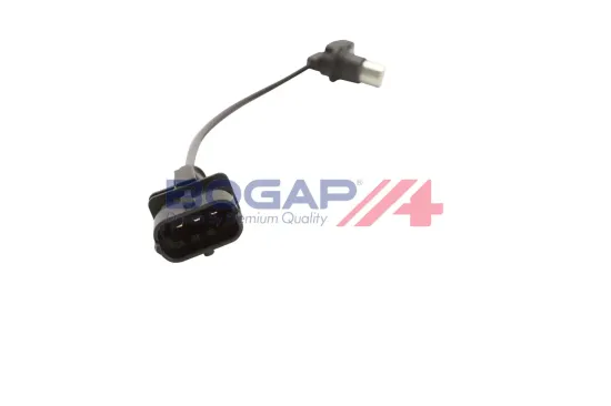 Sensor, Nockenwellenposition BOGAP W6116101 Bild Sensor, Nockenwellenposition BOGAP W6116101