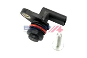 Sensor, Nockenwellenposition BOGAP W6116103