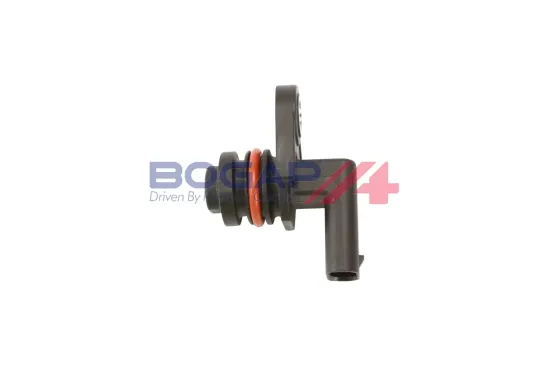Sensor, Nockenwellenposition BOGAP W6116103 Bild Sensor, Nockenwellenposition BOGAP W6116103