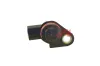 Sensor, Nockenwellenposition BOGAP W6116103 Bild Sensor, Nockenwellenposition BOGAP W6116103