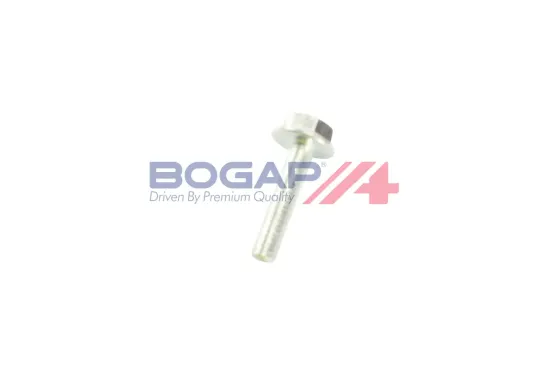 Sensor, Nockenwellenposition BOGAP W6116103 Bild Sensor, Nockenwellenposition BOGAP W6116103