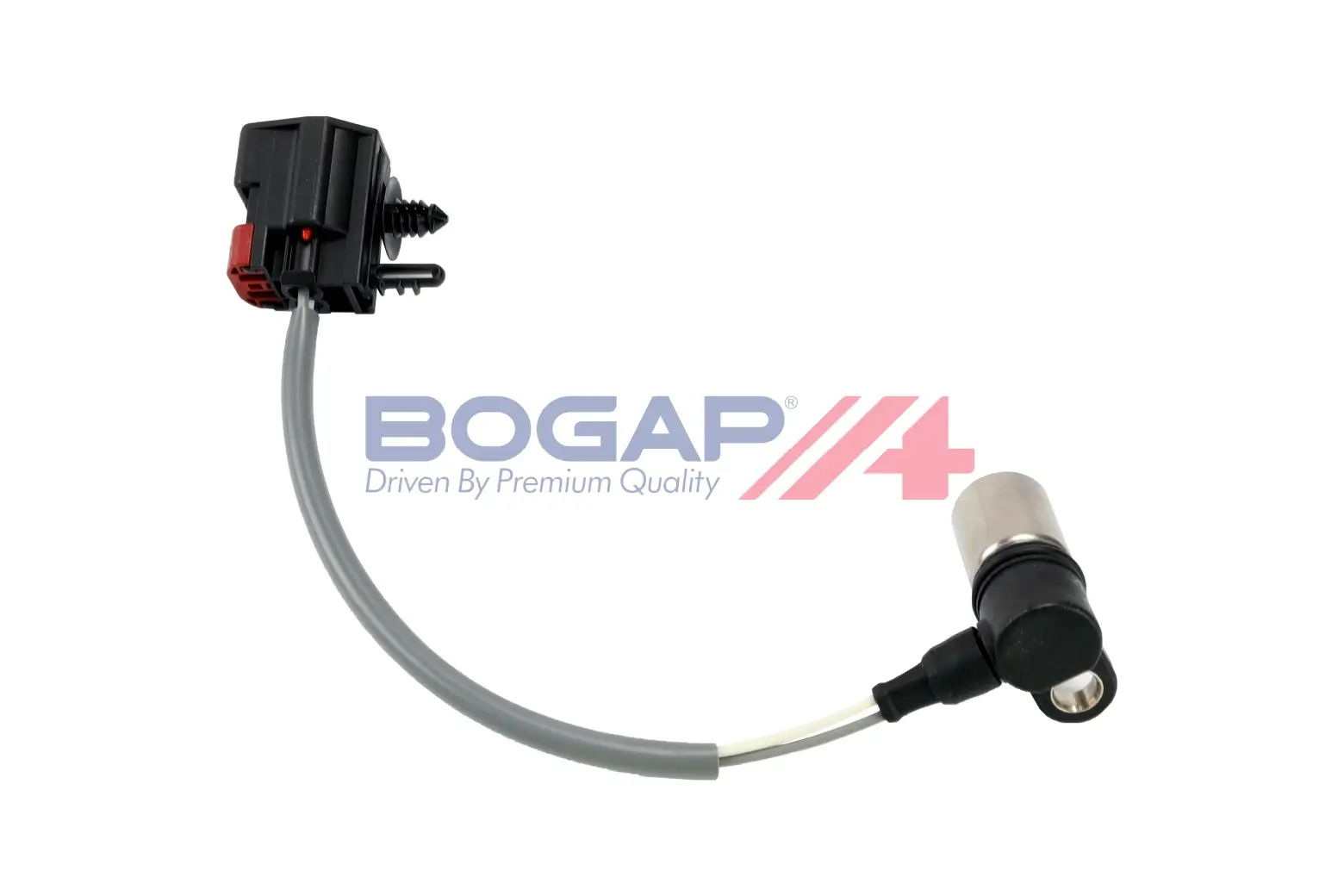 Sensor, Nockenwellenposition BOGAP W6116104
