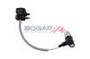 Sensor, Nockenwellenposition BOGAP W6116104 Bild Sensor, Nockenwellenposition BOGAP W6116104