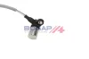 Sensor, Nockenwellenposition BOGAP W6116104 Bild Sensor, Nockenwellenposition BOGAP W6116104