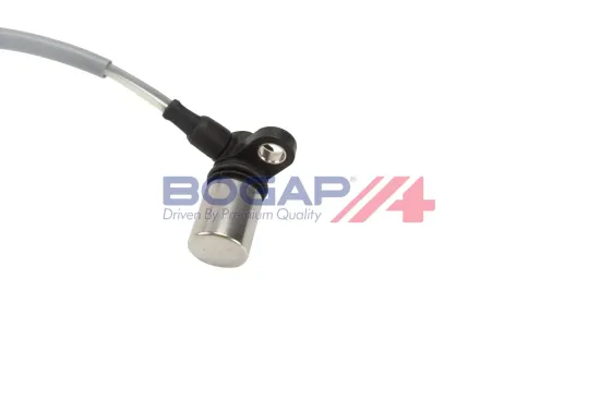 Sensor, Nockenwellenposition BOGAP W6116104 Bild Sensor, Nockenwellenposition BOGAP W6116104