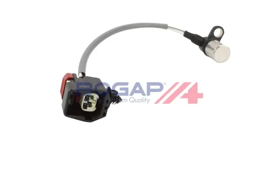 Sensor, Nockenwellenposition BOGAP W6116104 Bild Sensor, Nockenwellenposition BOGAP W6116104