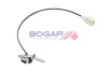 Sensor, Nockenwellenposition Einlassseite Auslassseite BOGAP W6116108 Bild Sensor, Nockenwellenposition Einlassseite Auslassseite BOGAP W6116108