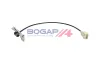 Sensor, Nockenwellenposition Einlassseite Auslassseite BOGAP W6116108 Bild Sensor, Nockenwellenposition Einlassseite Auslassseite BOGAP W6116108