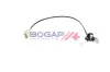 Sensor, Nockenwellenposition Einlassseite Auslassseite BOGAP W6116108 Bild Sensor, Nockenwellenposition Einlassseite Auslassseite BOGAP W6116108