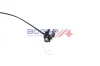 Sensor, Nockenwellenposition Einlassseite Auslassseite BOGAP W6116108 Bild Sensor, Nockenwellenposition Einlassseite Auslassseite BOGAP W6116108