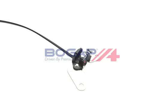 Sensor, Nockenwellenposition Einlassseite Auslassseite BOGAP W6116108 Bild Sensor, Nockenwellenposition Einlassseite Auslassseite BOGAP W6116108