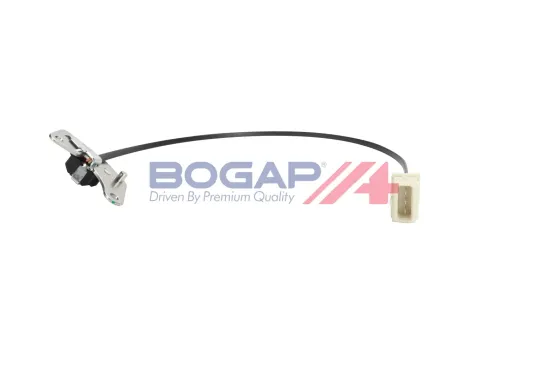 Sensor, Nockenwellenposition Einlassseite Auslassseite BOGAP W6116108 Bild Sensor, Nockenwellenposition Einlassseite Auslassseite BOGAP W6116108