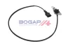 Sensor, Nockenwellenposition BOGAP W6116109 Bild Sensor, Nockenwellenposition BOGAP W6116109