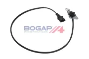 Sensor, Nockenwellenposition BOGAP W6116109