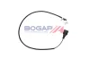Sensor, Nockenwellenposition BOGAP W6116109 Bild Sensor, Nockenwellenposition BOGAP W6116109