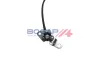 Sensor, Nockenwellenposition BOGAP W6116109 Bild Sensor, Nockenwellenposition BOGAP W6116109