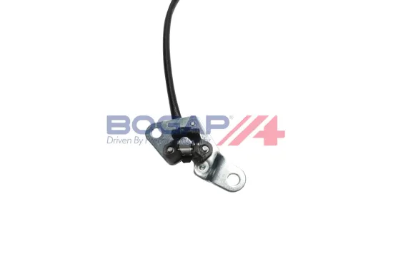 Sensor, Nockenwellenposition BOGAP W6116109 Bild Sensor, Nockenwellenposition BOGAP W6116109