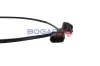 Sensor, Nockenwellenposition BOGAP W6116109 Bild Sensor, Nockenwellenposition BOGAP W6116109