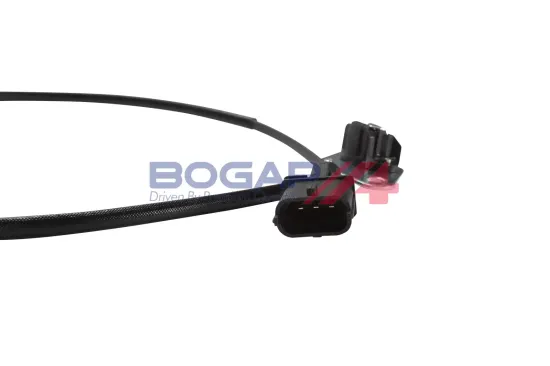 Sensor, Nockenwellenposition BOGAP W6116109 Bild Sensor, Nockenwellenposition BOGAP W6116109