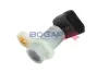 Sensor, Nockenwellenposition Einlassseite Auslassseite BOGAP W6116110