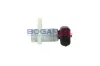 Sensor, Nockenwellenposition Einlassseite Auslassseite BOGAP W6116110 Bild Sensor, Nockenwellenposition Einlassseite Auslassseite BOGAP W6116110