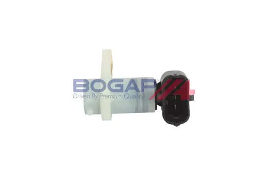 Sensor, Nockenwellenposition Einlassseite Auslassseite BOGAP W6116110 Bild Sensor, Nockenwellenposition Einlassseite Auslassseite BOGAP W6116110