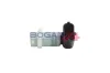 Sensor, Nockenwellenposition Einlassseite Auslassseite BOGAP W6116110 Bild Sensor, Nockenwellenposition Einlassseite Auslassseite BOGAP W6116110