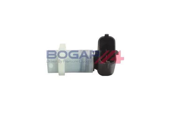 Sensor, Nockenwellenposition Einlassseite Auslassseite BOGAP W6116110 Bild Sensor, Nockenwellenposition Einlassseite Auslassseite BOGAP W6116110
