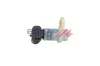 Sensor, Nockenwellenposition Einlassseite Auslassseite BOGAP W6116110 Bild Sensor, Nockenwellenposition Einlassseite Auslassseite BOGAP W6116110