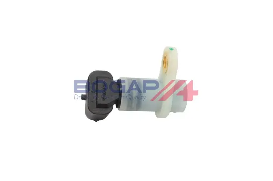 Sensor, Nockenwellenposition Einlassseite Auslassseite BOGAP W6116110 Bild Sensor, Nockenwellenposition Einlassseite Auslassseite BOGAP W6116110